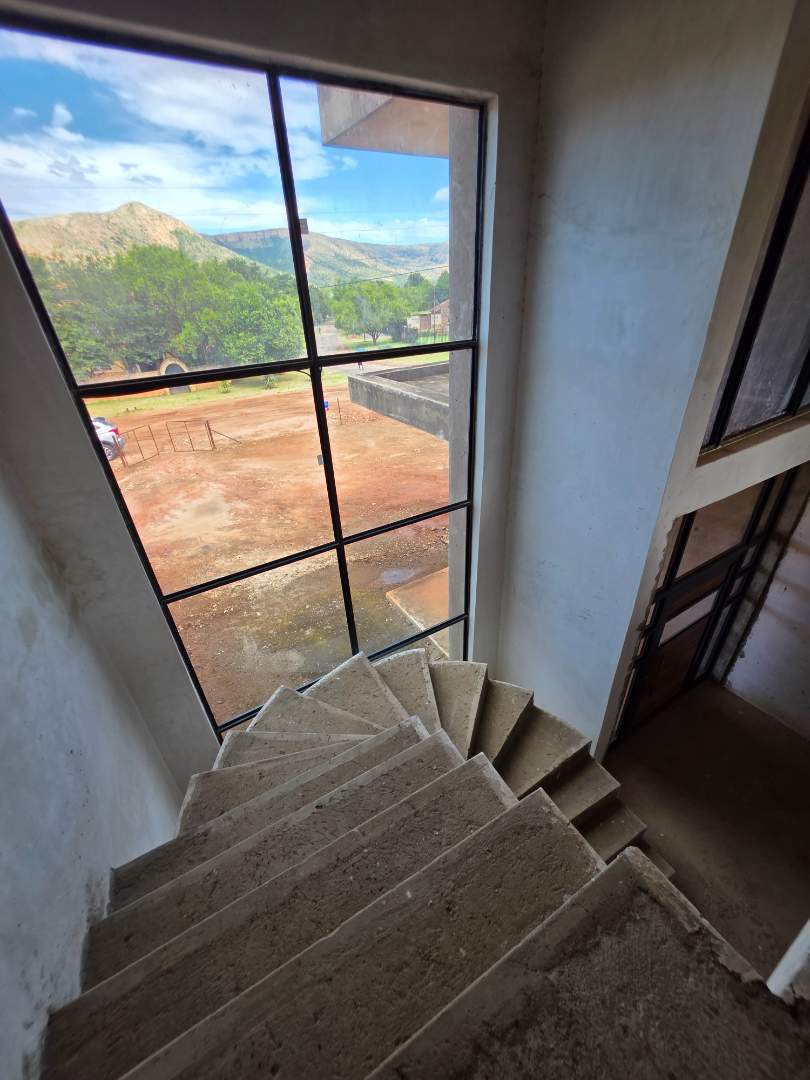 5 Bedroom Property for Sale in Rustenburg North West